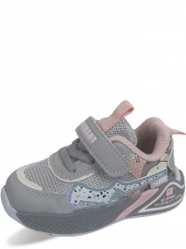 Кроссовки Tom.m модель 0090F Фото