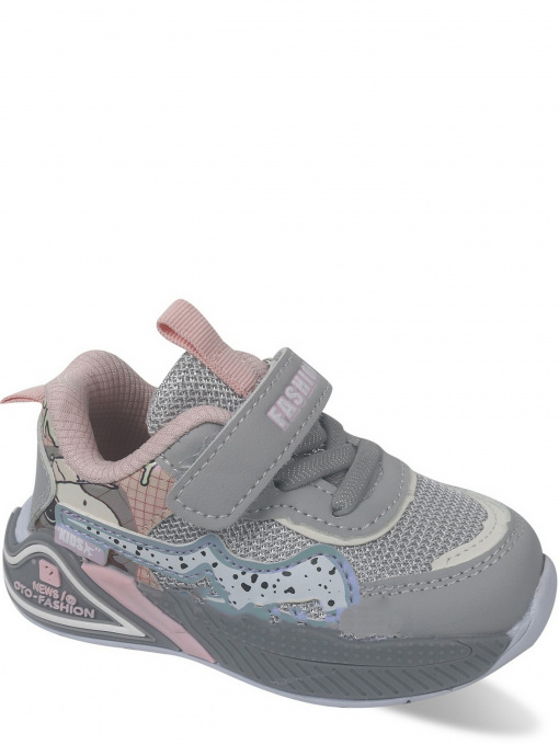 Кроссовки Tom.m модель 0090F Фото