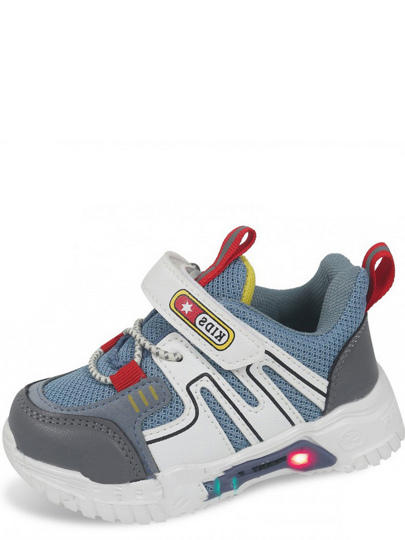 Кроссовки Tom.m модель 9088U Фото