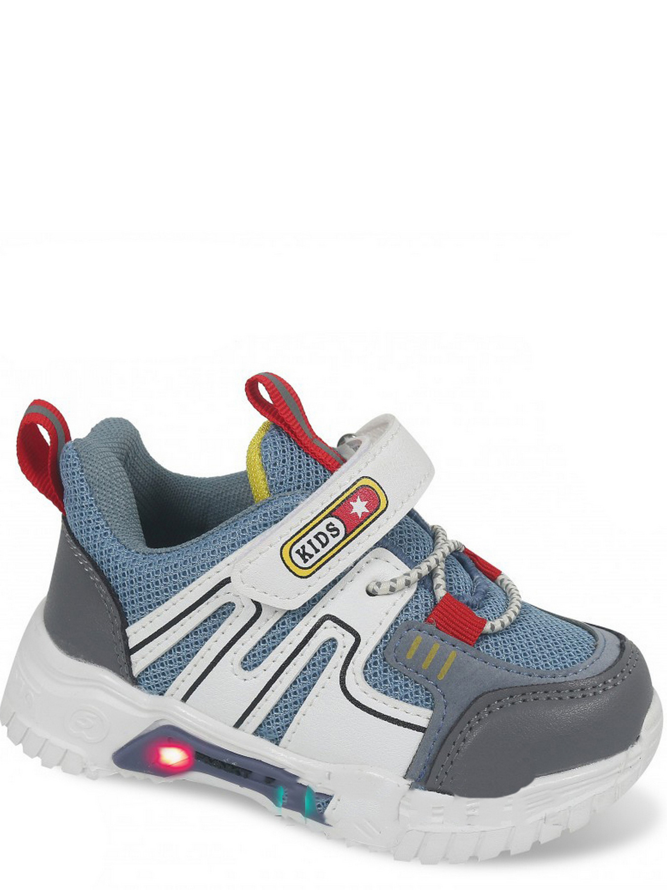 Кроссовки Tom.m модель 9088U Фото