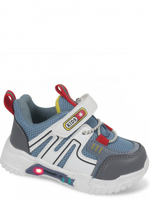 Кроссовки Tom.m модель 9088U Фото