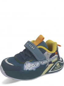 Кроссовки Tom.m модель 0090H Фото