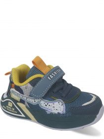 Кроссовки повседневные Tom.m модель 0090H Фото