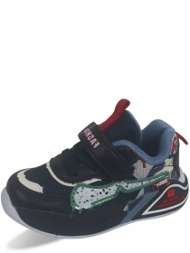 Кросівки Tom.m модель 0090U Фото