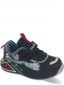 Кросівки Tom.m модель 0090U Фото