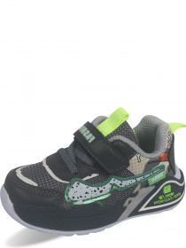 Кроссовки Tom.m модель 0090W Фото