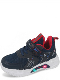 Кроссовки повседневные Tom.m модель 9110H Фото