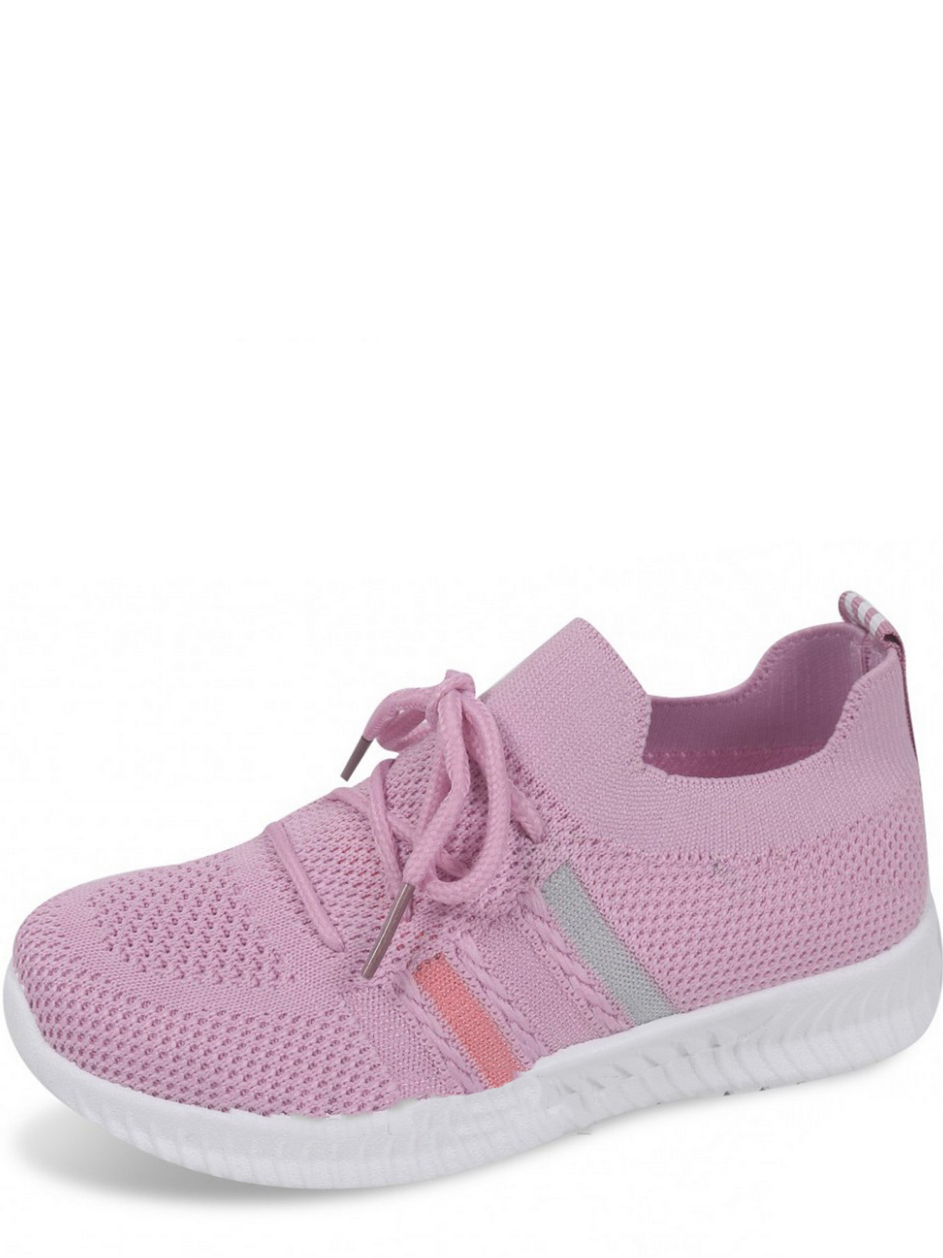 Кросівки повсякденні Tom.m модель 9291A Фото