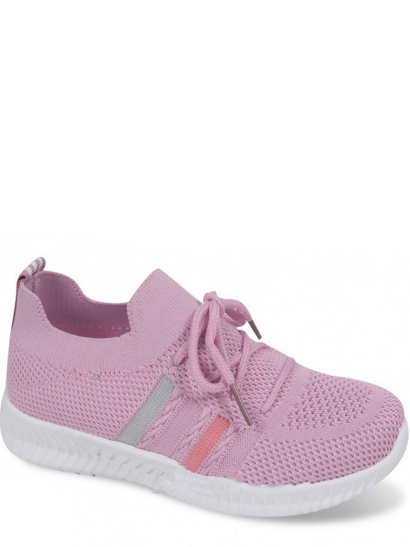 Кросівки повсякденні Tom.m модель 9291A Фото