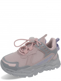 Кроссовки Tom.m модель 0059B Фото