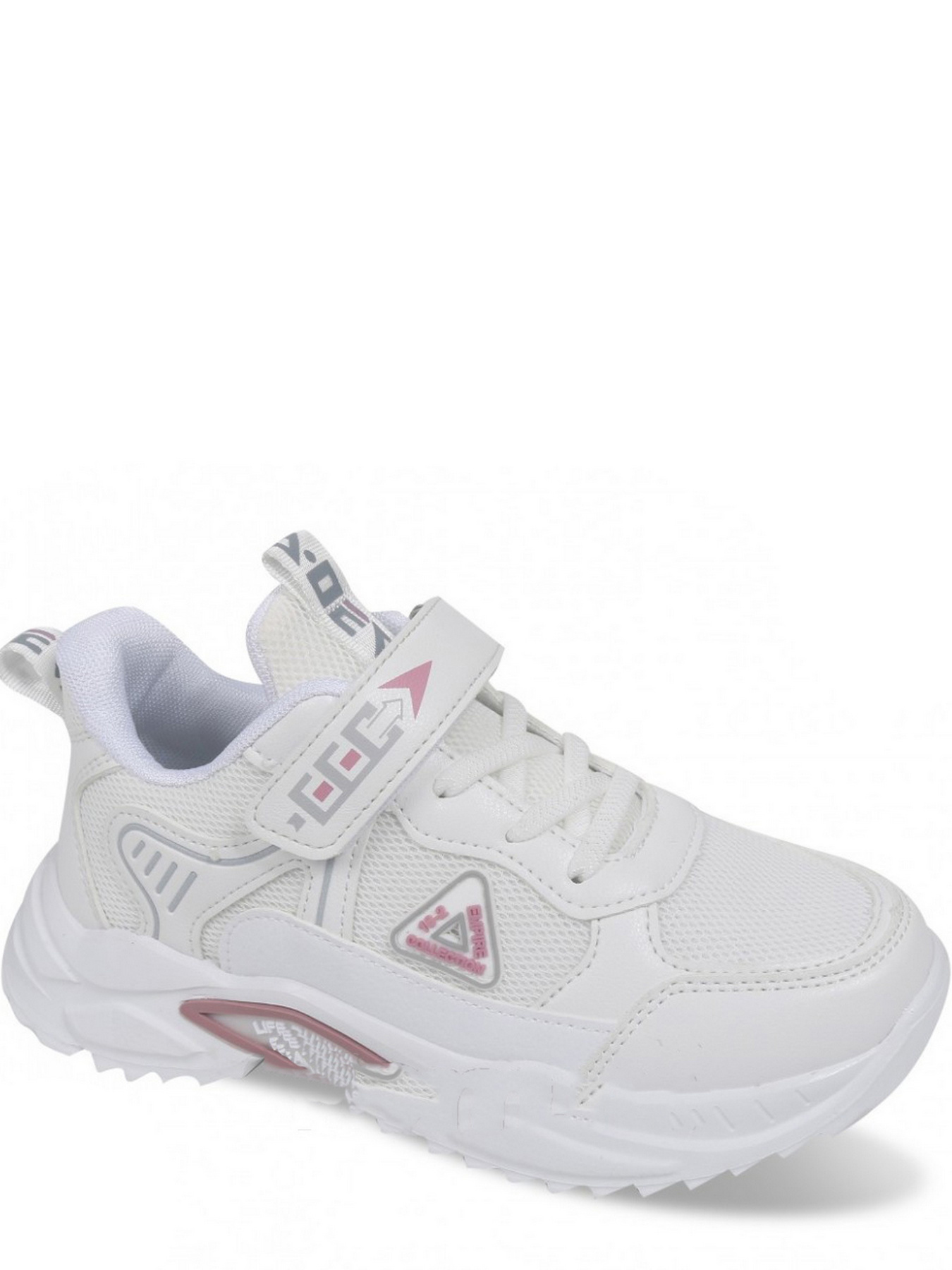 Кросівки Tom.m модель 9329A Фото