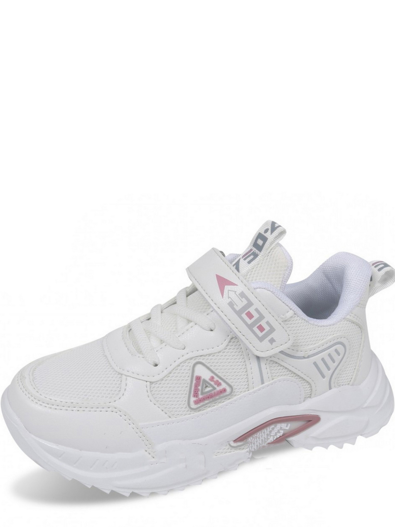 Кроссовки повседневные Tom.m модель 9329A Фото