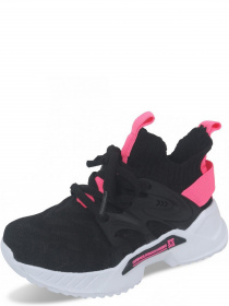 Кроссовки Tom.m модель 9307F Фото