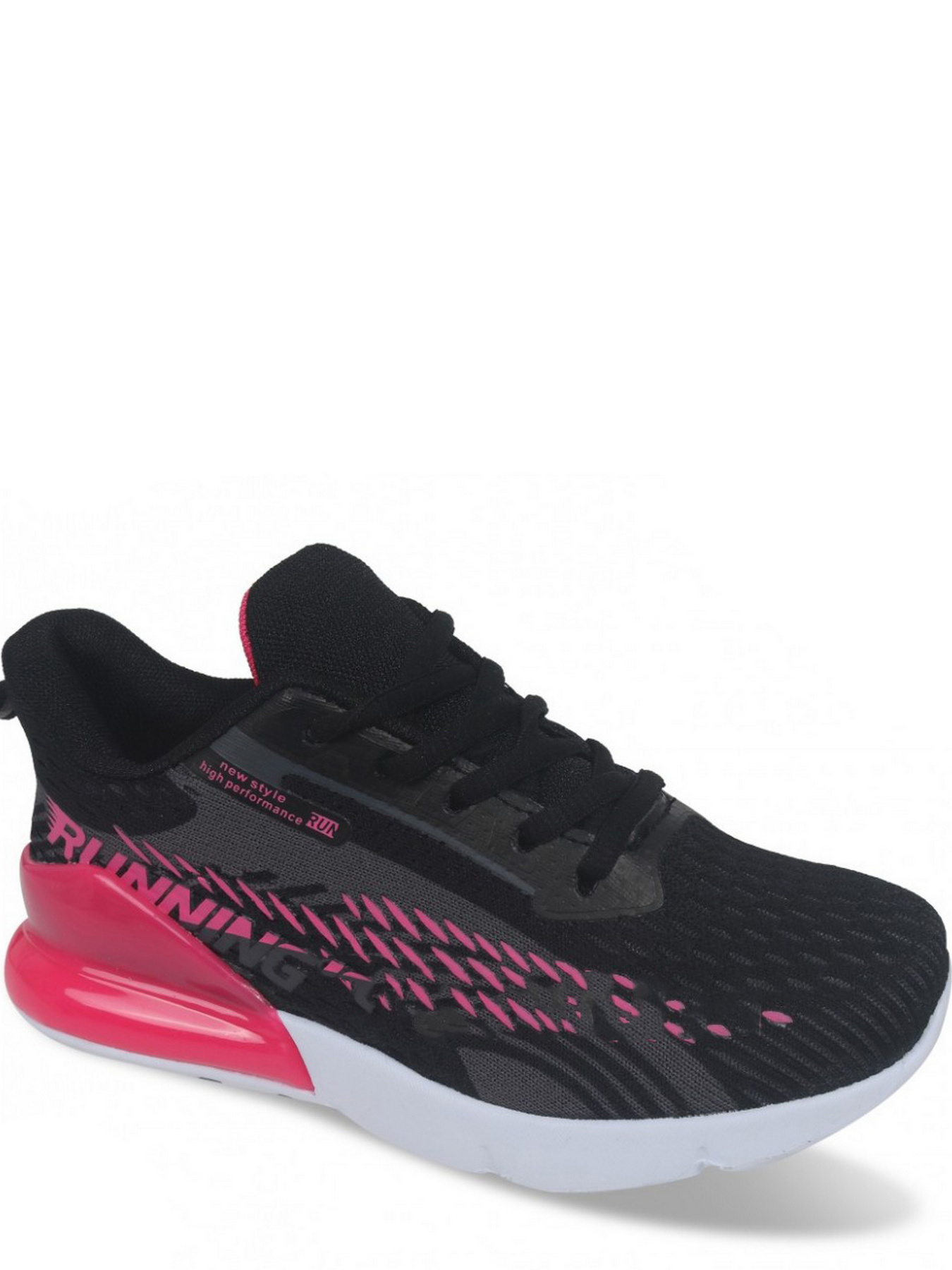 Кроссовки Tom.m модель 9299D Фото