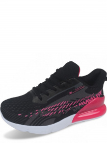 Кроссовки Tom.m модель 9299D Фото