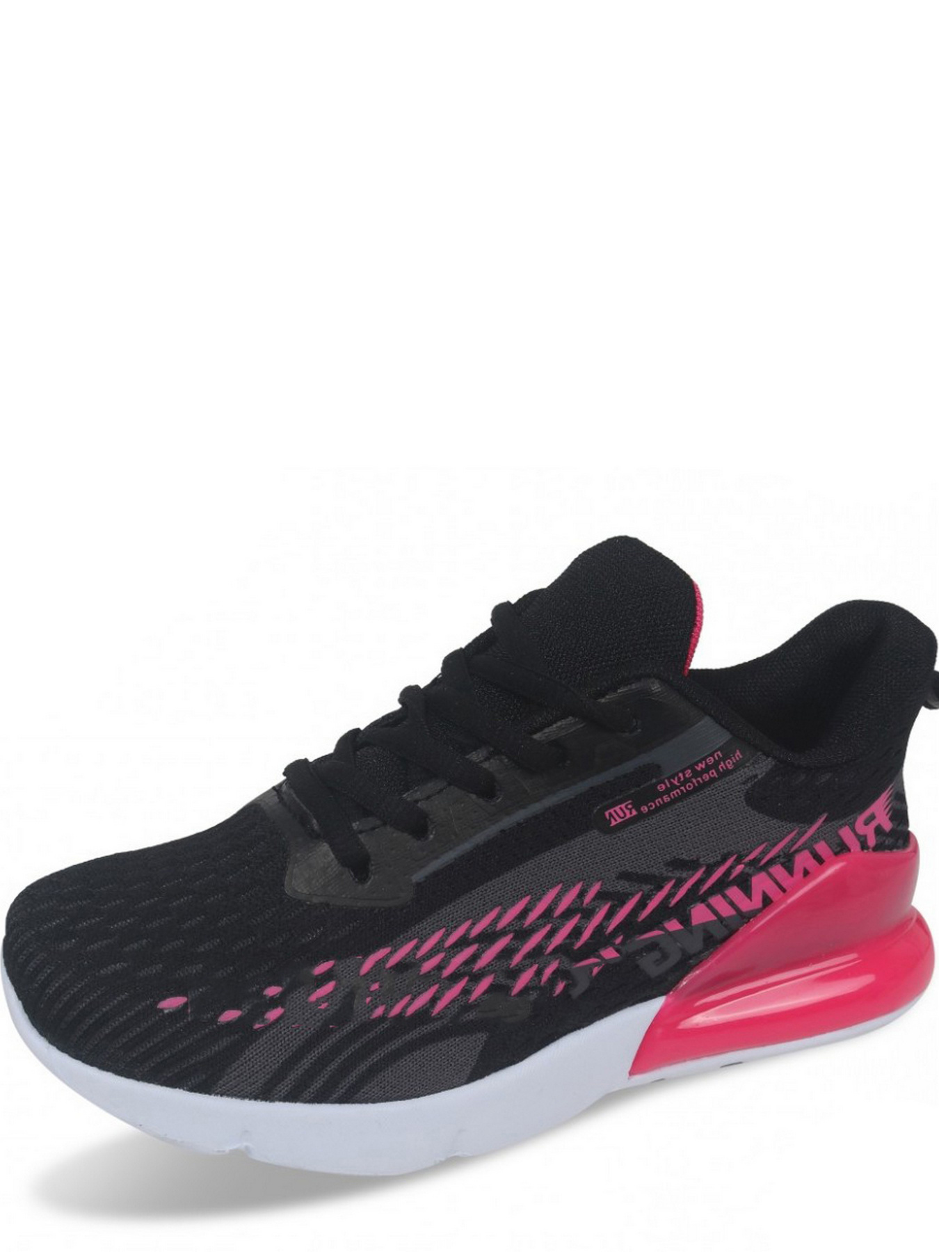 Кроссовки повседневные Tom.m модель 9299D Фото