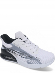 Кроссовки Tom.m модель 9299A Фото