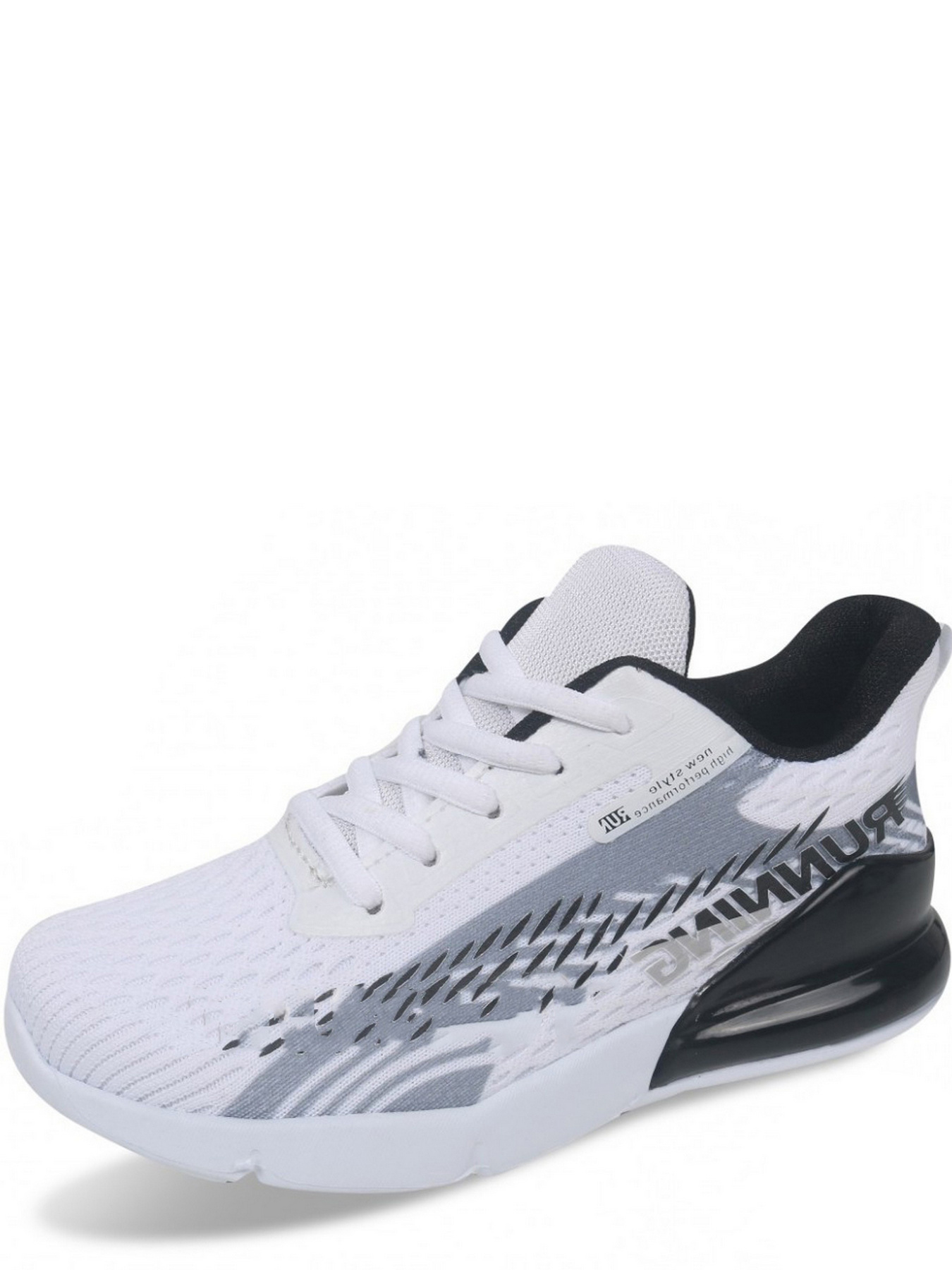 Кроссовки повседневные Tom.m модель 9299A Фото