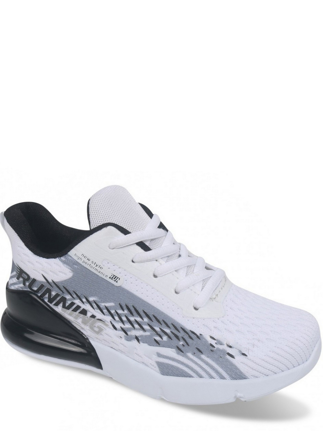 Кроссовки повседневные Tom.m модель 9299A Фото