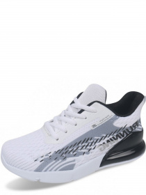 Кроссовки повседневные Tom.m модель 9299A Фото