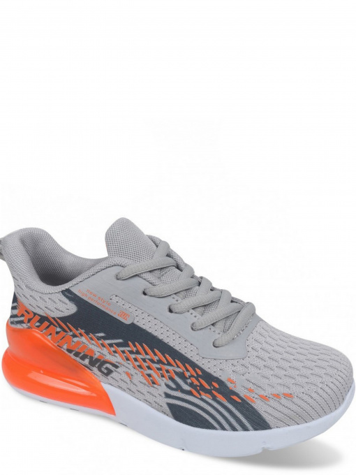 Кроссовки повседневные Tom.m модель 9299H Фото