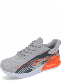 Кросівки повсякденні Tom.m модель 9299H Фото