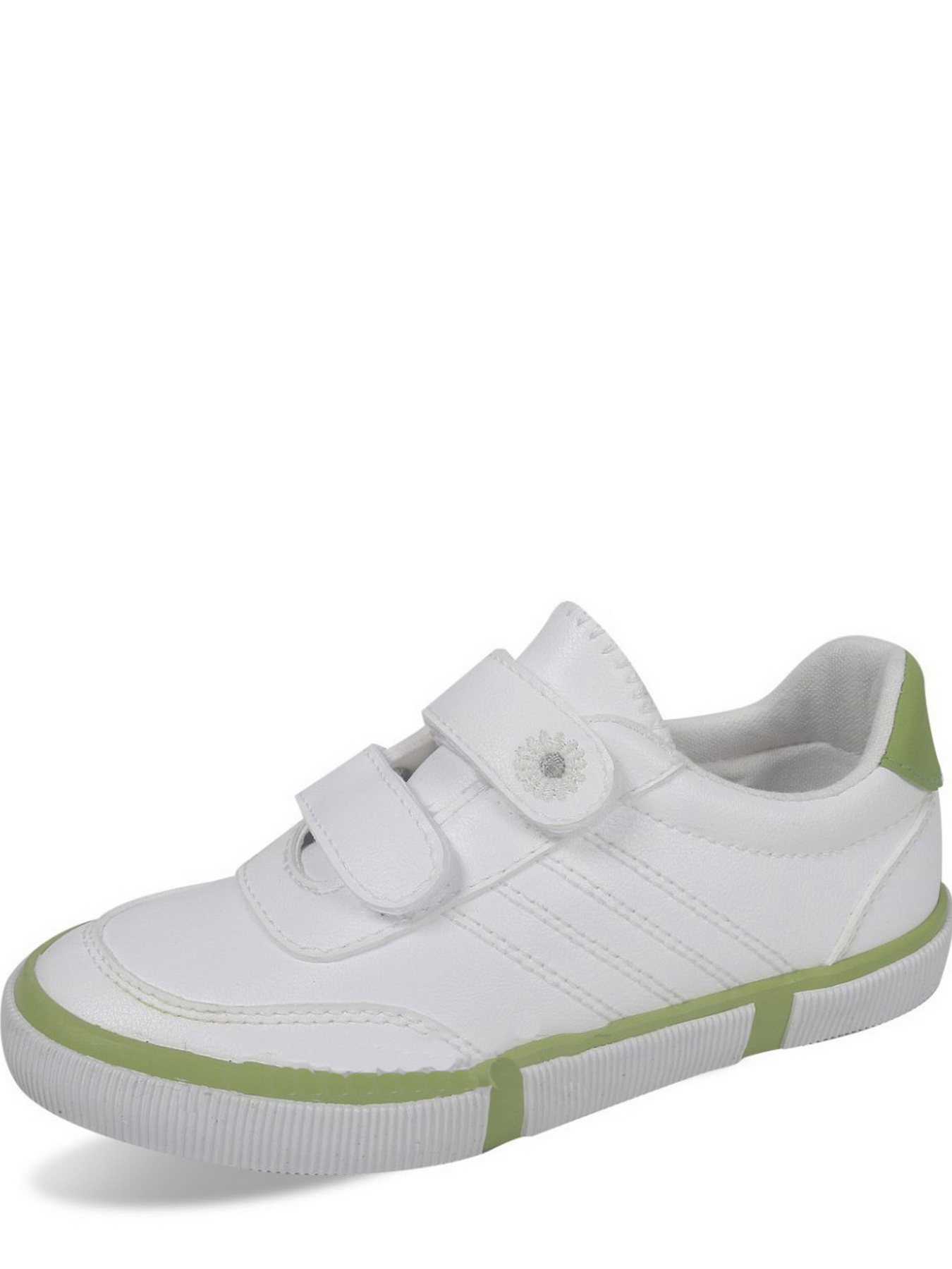 Кеды низкие Tom.m модель 9834C Фото