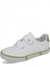 Кеды низкие Tom.m модель 9834C Фото