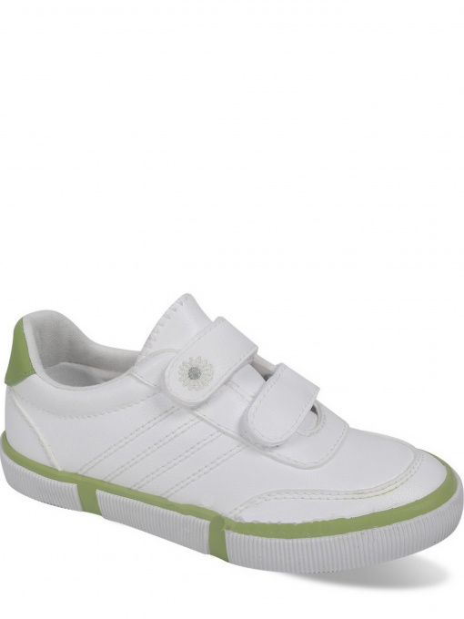 Кеды низкие Tom.m модель 9834C Фото