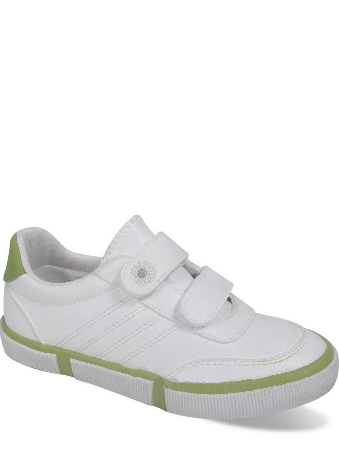 Кеды низкие Tom.m модель 9834C Фото