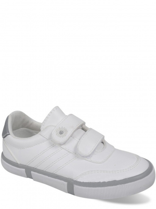 Кеды низкие Tom.m модель 9834M Фото