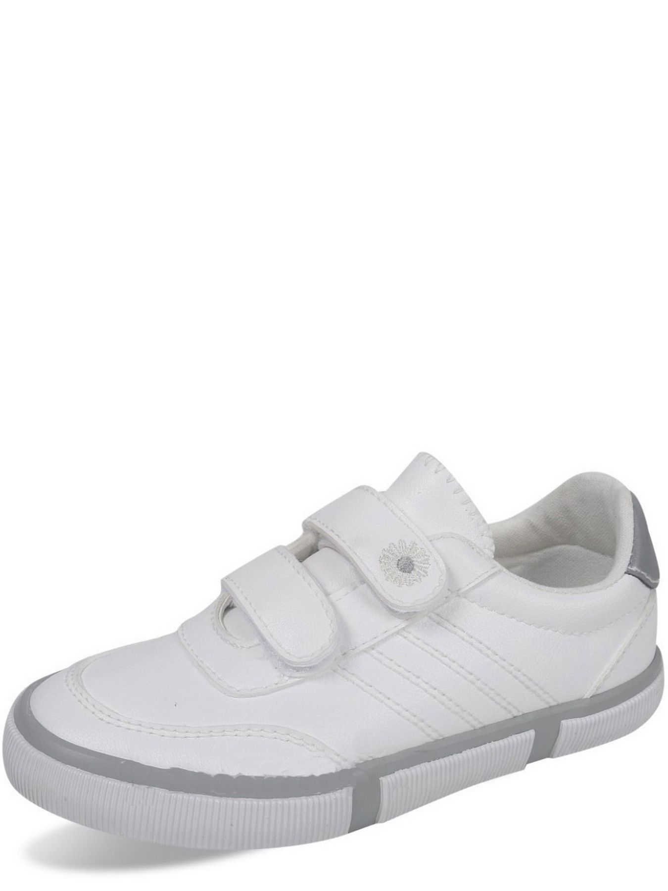 Кеды низкие Tom.m модель 9834M Фото