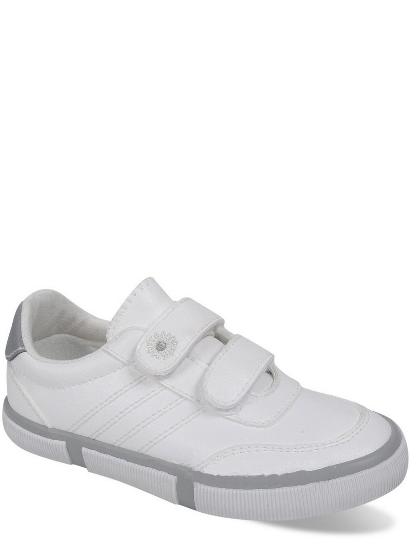 Кеды низкие Tom.m модель 9834M Фото