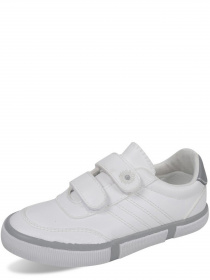 Кеды низкие Tom.m модель 9834M Фото