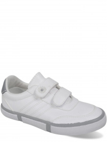 Кеды низкие Tom.m модель 9834M Фото