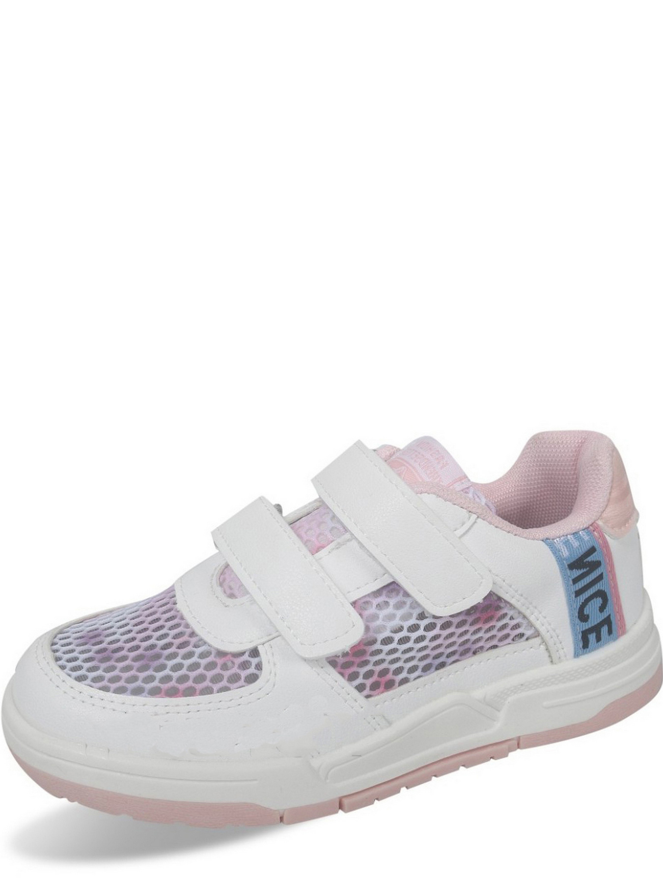 Кеды низкие Tom.m модель 9884B Фото