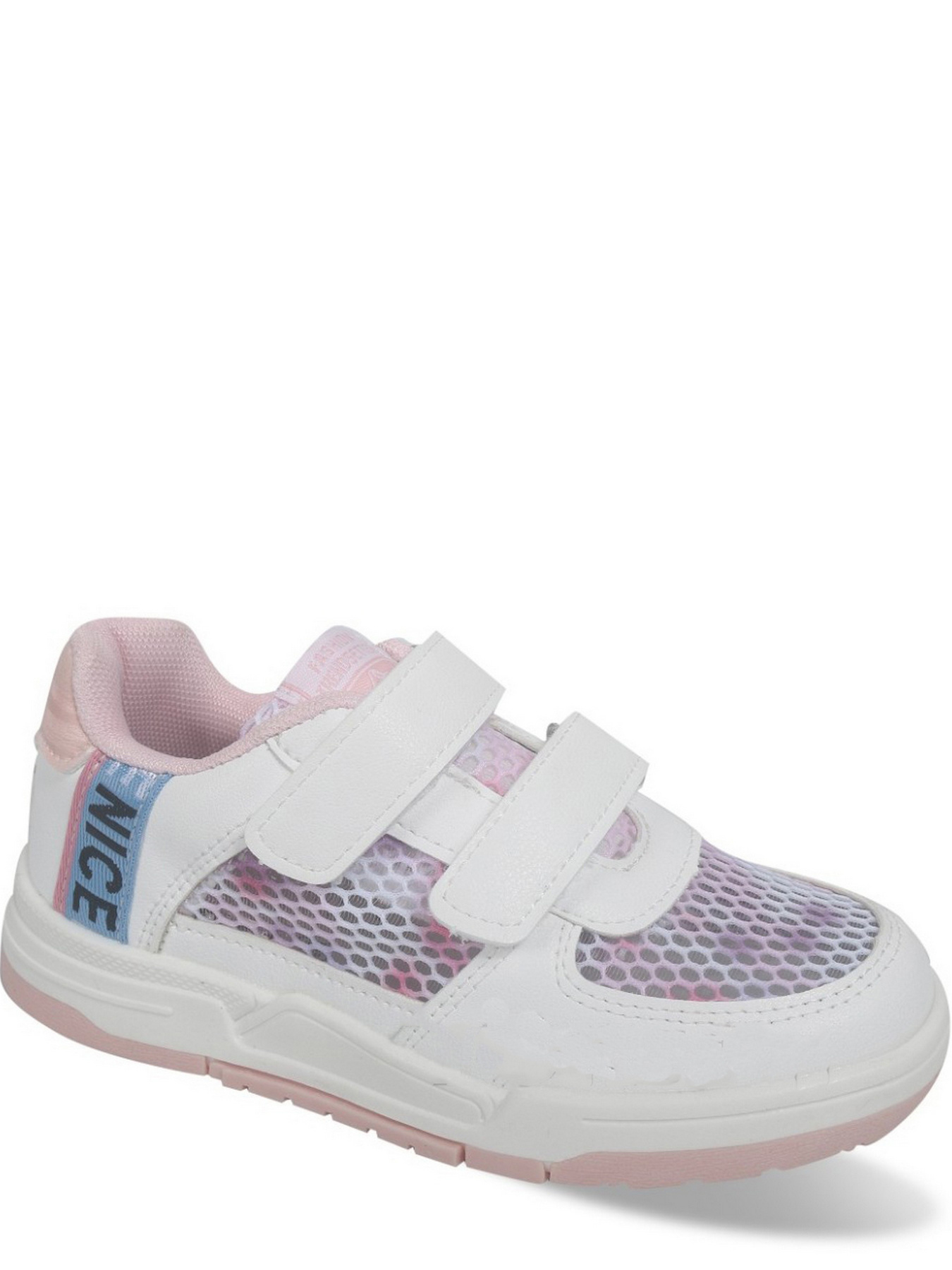 Кеды низкие Tom.m модель 9884B Фото