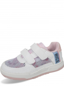 Кеды низкие Tom.m модель 9884B Фото