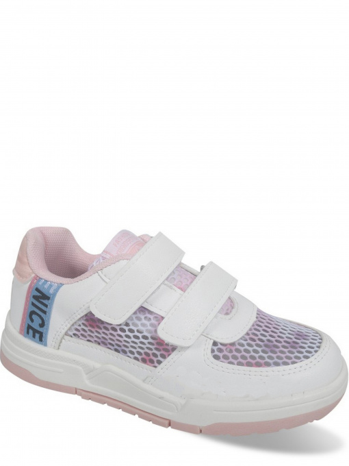 Кеды низкие Tom.m модель 9884B Фото