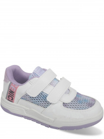 Кеды низкие Tom.m модель 9884M Фото