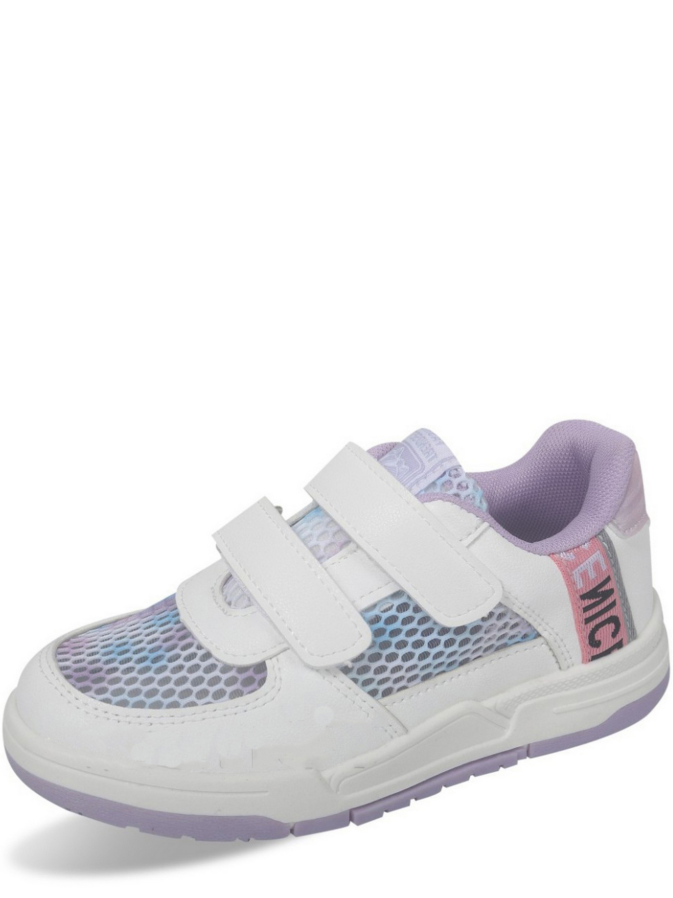 Кеды низкие Tom.m модель 9884M Фото