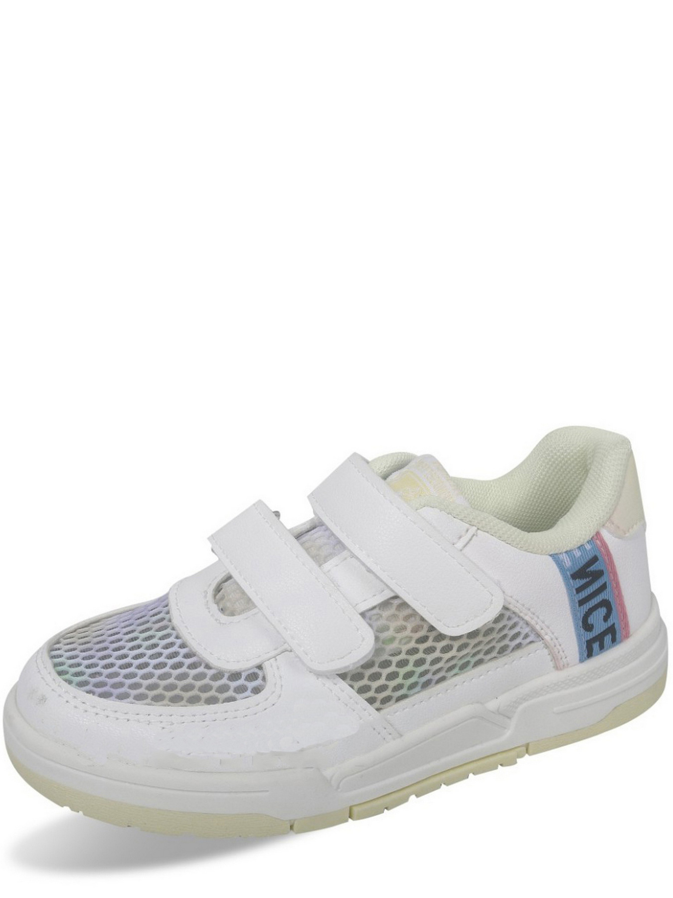 Кеды низкие Tom.m модель 9884Z Фото