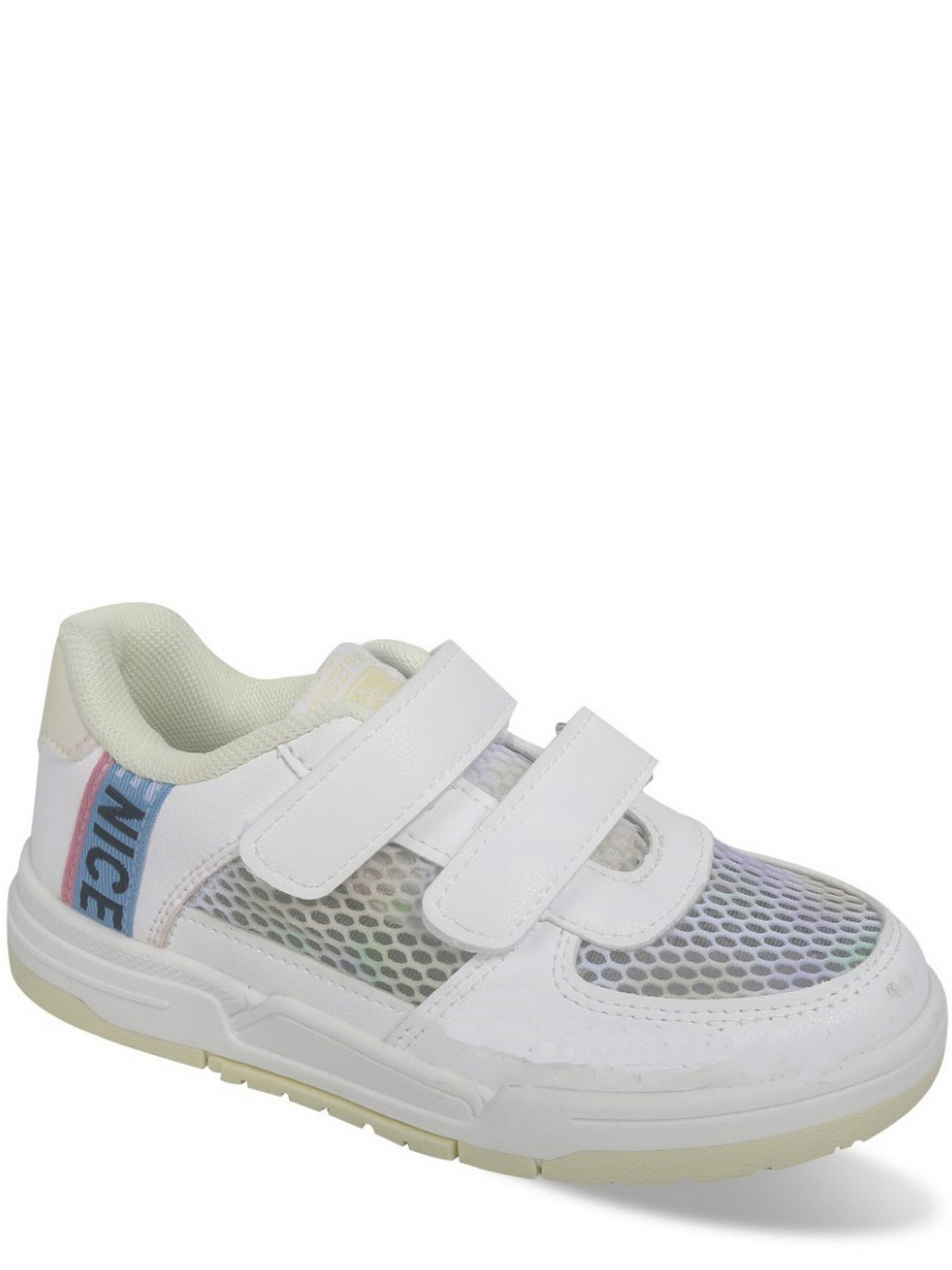 Кеды низкие Tom.m модель 9884Z Фото