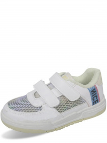 Кеды низкие Tom.m модель 9884Z Фото