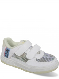 Кеды низкие Tom.m модель 9884Z Фото