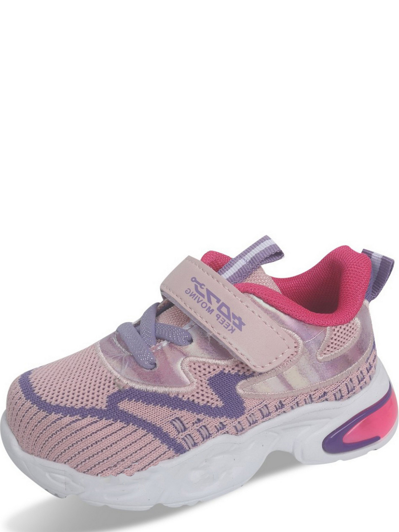 Кроссовки Tom.m модель 9949C Фото