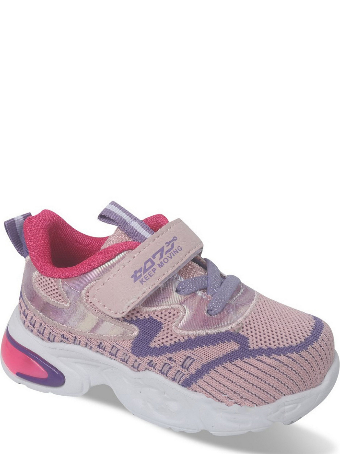 Кроссовки Tom.m модель 9949C Фото