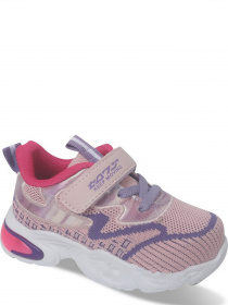 Кроссовки Tom.m модель 9949C Фото