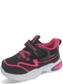 Кроссовки Tom.m модель 9949F Фото