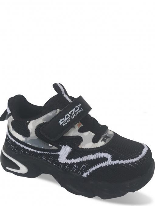 Кроссовки Tom.m модель 9949D Фото